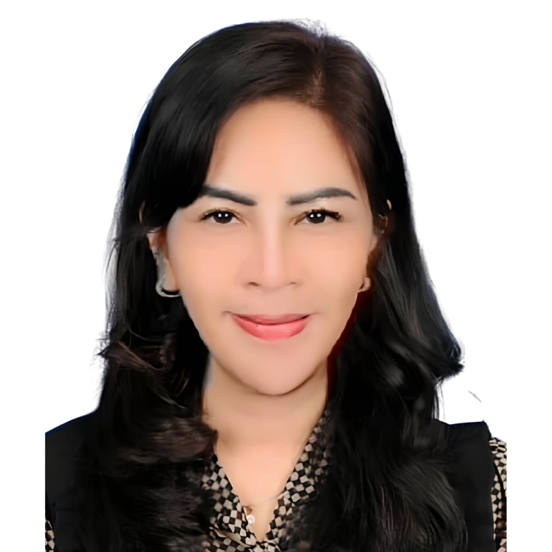 NUR RAHMAWATI, SE.