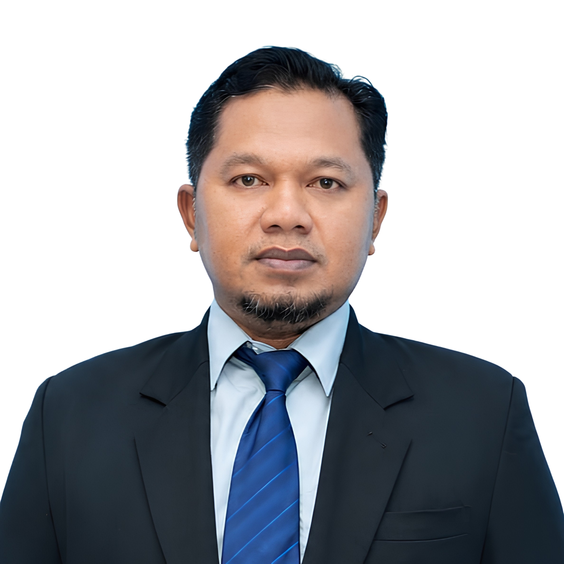 MOHAMMAD NASIR, S.Pd., MM.