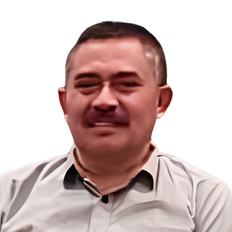 Drs. HERY PRANOTO